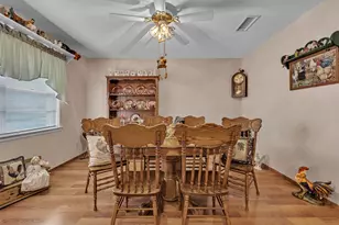 19 Page St, Hurst, TX 76053 - Photo 5