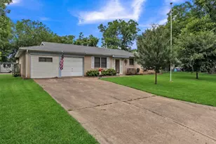 19 Page St, Hurst, TX 76053 - Photo 1