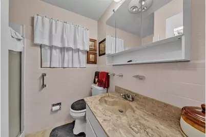 19 Page Street, Hurst, TX 76053 - Photo 23
