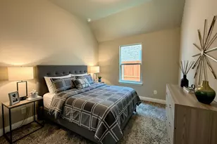 2813 Slama Trail, Crandall, TX 75114 - Photo 7