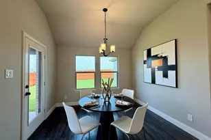 2813 Slama Trail, Crandall, TX 75114 - Photo 15
