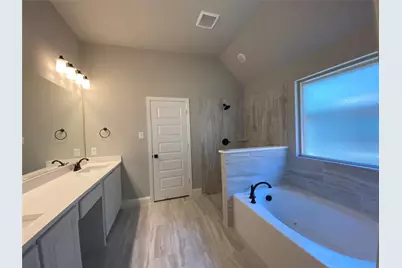 2813 Slama Trail, Crandall, TX 75114 - Photo 17