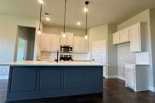 2813 Slama Trail, Crandall, TX 75114 - Photo 9