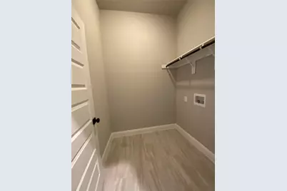 2813 Slama Trail, Crandall, TX 75114 - Photo 7