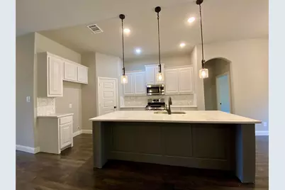2813 Slama Trail, Crandall, TX 75114 - Photo 9