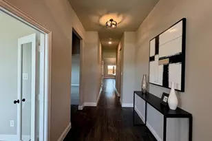 2813 Slama Trail, Crandall, TX 75114 - Photo 3