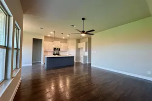 2813 Slama Trail, Crandall, TX 75114 - Photo 17