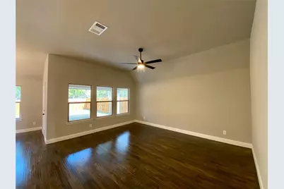 2813 Slama Trail, Crandall, TX 75114 - Photo 15
