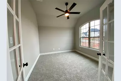2813 Slama Trail, Crandall, TX 75114 - Photo 3