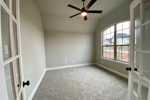 2813 Slamma Trail, Crandall, TX 75114 - Photo 3