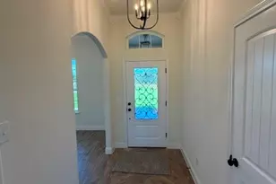 112 Coalson Xing, Azle, TX 76020 - Photo 3