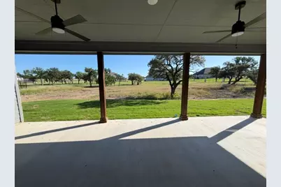 112 Coalson Crossing, Azle, TX 76020 - Photo 25