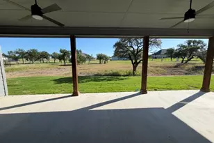 112 Coalson Xing, Azle, TX 76020 - Photo 25