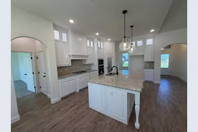 112 Coalson Crossing, Azle, TX 76020 - Photo 9