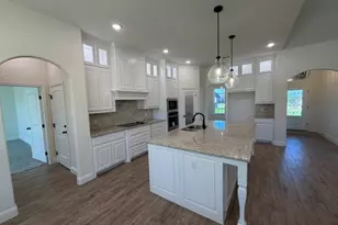 112 Coalson Xing, Azle, TX 76020 - Photo 9