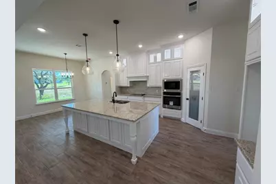 112 Coalson Crossing, Azle, TX 76020 - Photo 11
