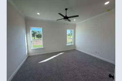 112 Coalson Crossing, Azle, TX 76020 - Photo 13