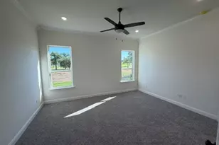 112 Coalson Xing, Azle, TX 76020 - Photo 13