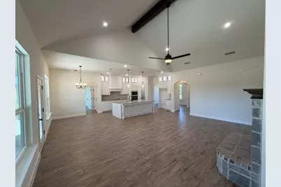 112 Coalson Crossing, Azle, TX 76020 - Photo 7