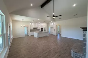112 Coalson Xing, Azle, TX 76020 - Photo 7