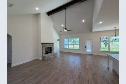 112 Coalson Crossing, Azle, TX 76020 - Photo 5