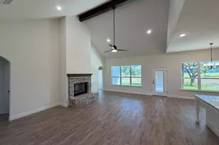 112 Coalson Xing, Azle, TX 76020 - Photo 5