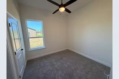112 Coalson Crossing, Azle, TX 76020 - Photo 21