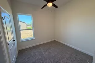 112 Coalson Xing, Azle, TX 76020 - Photo 21