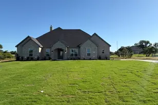 112 Coalson Xing, Azle, TX 76020 - Photo 1