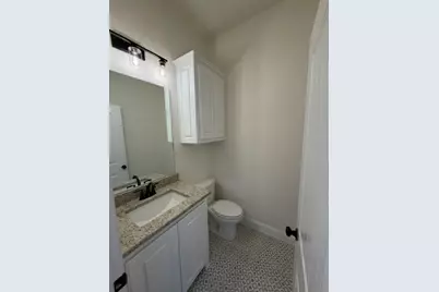 112 Coalson Crossing, Azle, TX 76020 - Photo 23