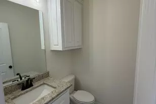 112 Coalson Xing, Azle, TX 76020 - Photo 23