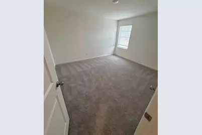 4424 Marsh Hawk Dr, Melissa, TX 75454 - Photo 11