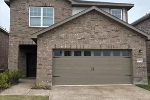 4424 Marsh Hawk Dr, Melissa, TX 75454 - Photo 1