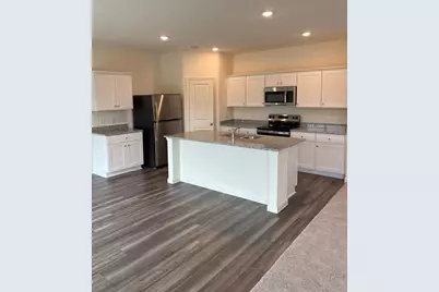 4424 Marsh Hawk Dr, Melissa, TX 75454 - Photo 5