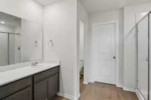 1105 Stella Dr, Ferris, TX 75125 - Photo 19