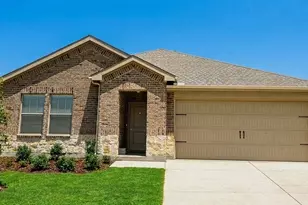 1105 Stella Dr, Ferris, TX 75125 - Photo 1