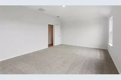 1105 Stella Drive, Ferris, TX 75125 - Photo 17
