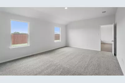 1105 Stella Drive, Ferris, TX 75125 - Photo 15