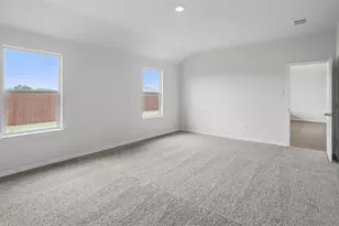 1105 Stella Dr, Ferris, TX 75125 - Photo 15