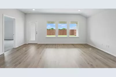 1105 Stella Drive, Ferris, TX 75125 - Photo 13