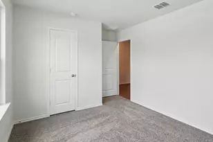 1105 Stella Dr, Ferris, TX 75125 - Photo 21