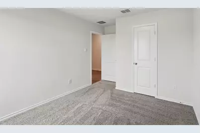 1105 Stella Drive, Ferris, TX 75125 - Photo 23