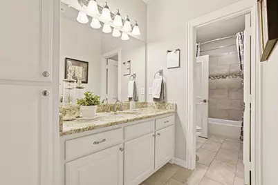 2201 Hobkirks Hill, McKinney, TX 75070 - Photo 17