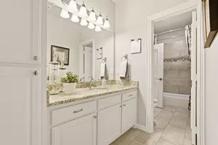 2201 Hobkirks Hill, McKinney, TX 75070 - Photo 17