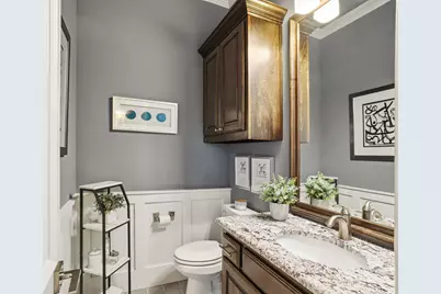 2201 Hobkirks Hill, McKinney, TX 75070 - Photo 21