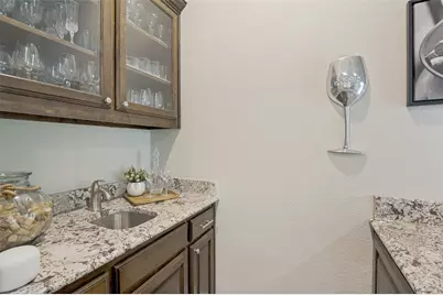 2201 Hobkirks Hill, McKinney, TX 75070 - Photo 13
