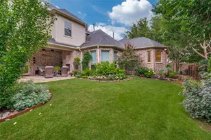 2201 Hobkirks Hill, McKinney, TX 75070 - Photo 29