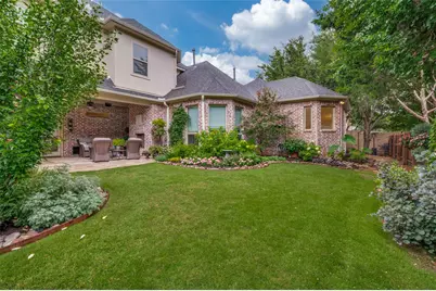 2201 Hobkirks Hill, McKinney, TX 75070 - Photo 23