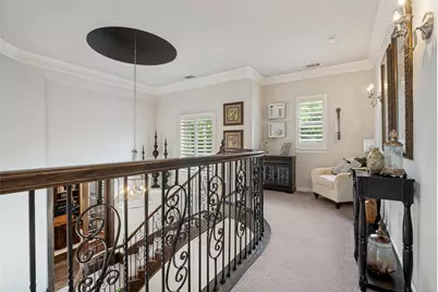 2201 Hobkirks Hill, McKinney, TX 75070 - Photo 15