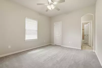 2201 Hobkirks Hill, McKinney, TX 75070 - Photo 19